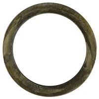SearchProduct(index='mcfarlane-productv2-20260606212058241302', id='MC153-00800')