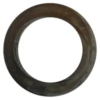 SearchProduct(index='mcfarlane-productv2-20260606212058241302', id='MC153-00900')