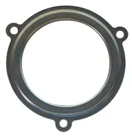 SearchProduct(index='mcfarlane-productv2-20260606212058241302', id='MC153-01000')