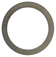 SearchProduct(index='mcfarlane-productv2-20260606212058241302', id='MC153-01900')