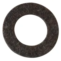 SearchProduct(index='mcfarlane-productv2-20260606212058241302', id='MC154-00200')