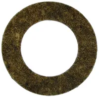 SearchProduct(index='mcfarlane-productv2-20260606212058241302', id='MC154-00300')