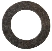 SearchProduct(index='mcfarlane-productv2-20260606212058241302', id='MC154-00400')