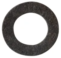 SearchProduct(index='mcfarlane-productv2-20260606212058241302', id='MC154-00500')