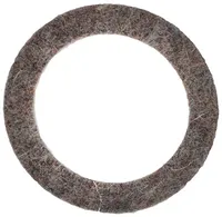 SearchProduct(index='mcfarlane-productv2-20260606212058241302', id='MC154-00600')