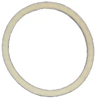 SearchProduct(index='mcfarlane-productv2-20260606212058241302', id='MC154-00900')