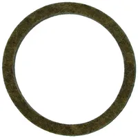 SearchProduct(index='mcfarlane-productv2-20260606212058241302', id='MC154-01300')