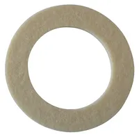SearchProduct(index='mcfarlane-productv2-20260606212058241302', id='MC154-01400')