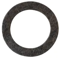 SearchProduct(index='mcfarlane-productv2-20260606212058241302', id='MC154-01600')