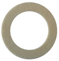 SearchProduct(index='mcfarlane-productv2-20260606212058241302', id='MC154-02600')