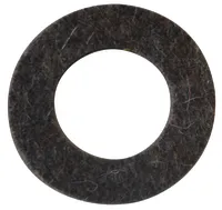 SearchProduct(index='mcfarlane-productv2-20260606212058241302', id='MC154-02800')