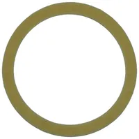 SearchProduct(index='mcfarlane-productv2-20260606212058241302', id='MC154-30010')