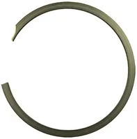 SearchProduct(index='mcfarlane-productv2-20260606212058241302', id='MC155-00100')