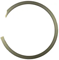 SearchProduct(index='mcfarlane-productv2-20260606212058241302', id='MC155-00200')