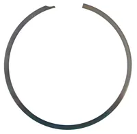 SearchProduct(index='mcfarlane-productv2-20260606212058241302', id='MC155-00300')