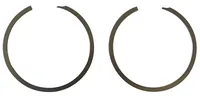 SearchProduct(index='mcfarlane-productv2-20260606212058241302', id='MC155-04400')
