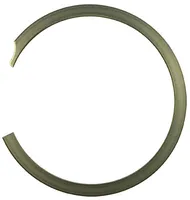 SearchProduct(index='mcfarlane-productv2-20260606212058241302', id='MC155-11800')