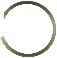 SearchProduct(index='mcfarlane-productv2-20260606212058241302', id='MC155-11900')