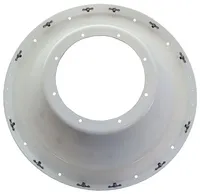 SearchProduct(index='mcfarlane-productv2-20260606212058241302', id='MC1557300-5')