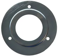SearchProduct(index='mcfarlane-productv2-20260606212058241302', id='MC156-00100')