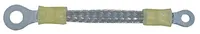 SearchProduct(index='mcfarlane-productv2-20260606212058241302', id='MC1570102-1')