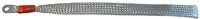 SearchProduct(index='mcfarlane-productv2-20260606212058241302', id='MC1570102-10')