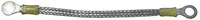 SearchProduct(index='mcfarlane-productv2-20260606212058241302', id='MC1570102-12')