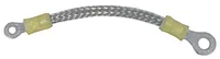 SearchProduct(index='mcfarlane-productv2-20260606212058241302', id='MC1570102-14')