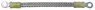 MC1570102-16 (mc1570102-16--mas.jpg)