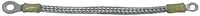 SearchProduct(index='mcfarlane-productv2-20260606212058241302', id='MC1570102-18')