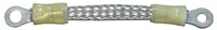 SearchProduct(index='mcfarlane-productv2-20260606212058241302', id='MC1570102-19')