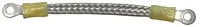 SearchProduct(index='mcfarlane-productv2-20260606212058241302', id='MC1570102-20')