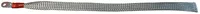 SearchProduct(index='mcfarlane-productv2-20260606212058241302', id='MC1570102-26')