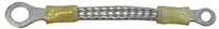 SearchProduct(index='mcfarlane-productv2-20260606212058241302', id='MC1570102-28')