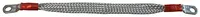 SearchProduct(index='mcfarlane-productv2-20260606212058241302', id='MC1570102-29')