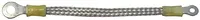 SearchProduct(index='mcfarlane-productv2-20260606212058241302', id='MC1570102-32')