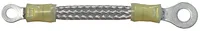 SearchProduct(index='mcfarlane-productv2-20260606212058241302', id='MC1570102-34')