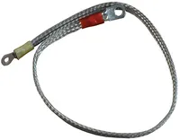 SearchProduct(index='mcfarlane-productv2-20260606212058241302', id='MC1570102-35')