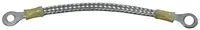 SearchProduct(index='mcfarlane-productv2-20260606212058241302', id='MC1570102-36')