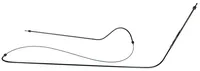 SearchProduct(index='mcfarlane-productv2-20260606212058241302', id='MC1613245-2')