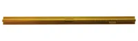 SearchProduct(index='mcfarlane-productv2-20260606212058241302', id='MC1613423-3')