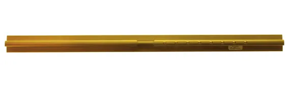 mc1613423-3_Front