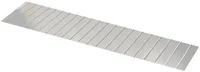 SearchProduct(index='mcfarlane-productv2-20260606212058241302', id='MC1624001-10')