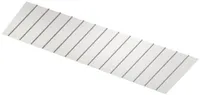 SearchProduct(index='mcfarlane-productv2-20260606212058241302', id='MC1624001-6')