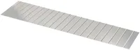 SearchProduct(index='mcfarlane-productv2-20260606212058241302', id='MC1624001-7')