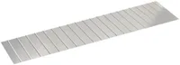 SearchProduct(index='mcfarlane-productv2-20260606212058241302', id='MC1624001-8')