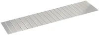 SearchProduct(index='mcfarlane-productv2-20260606212058241302', id='MC1624001-9')