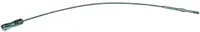 SearchProduct(index='mcfarlane-productv2-20260606212058241302', id='MC1660300-30')