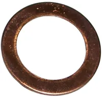 SearchProduct(index='mcfarlane-productv2-20260606212058241302', id='MC16-A108')
