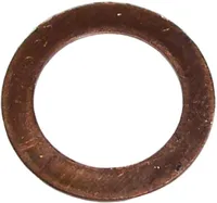 SearchProduct(index='mcfarlane-productv2-20260606212058241302', id='MC16-A36')